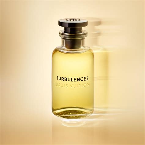 turbulence perfume louis vuitton|luxury spray turbulence.